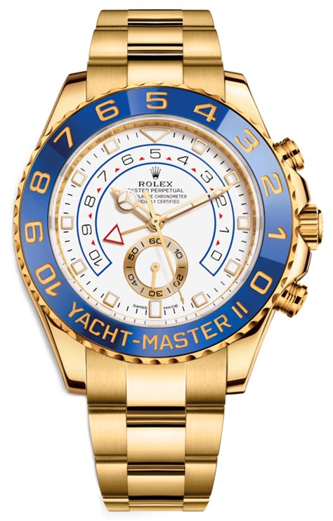 rolex midsize yachtmaster gold|Rolex yacht master price list.